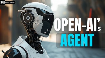 Top AI Expert Reveals Future of Work with OpenAI