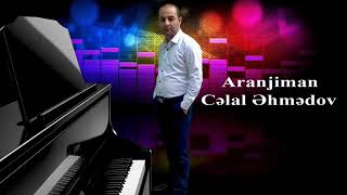 Son Görüş - Instrumental  ( Aranjiman: Celal Ehmedov ) Resimi