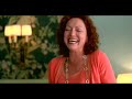 THE NANNY DIARIES Bloopers, Gag Reel (2007)