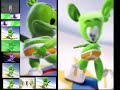 Youtube Thumbnail title