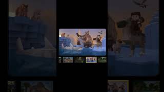 Los mejores Addons de esta aplicación para Minecraft Bedrock 🌿