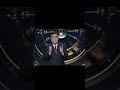 كلام في الصداقة جورج قرداحي اكسبلور 