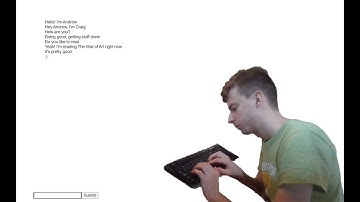 Easily Build a Simple Chat App with Socket.io