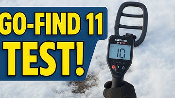Minelab go find 11 metal detector #metaldetector #metaldetecting