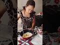 Carlota de limón con 4 ingredientes #recetasmexicanas #canaldecocina #lifestylevlog #food