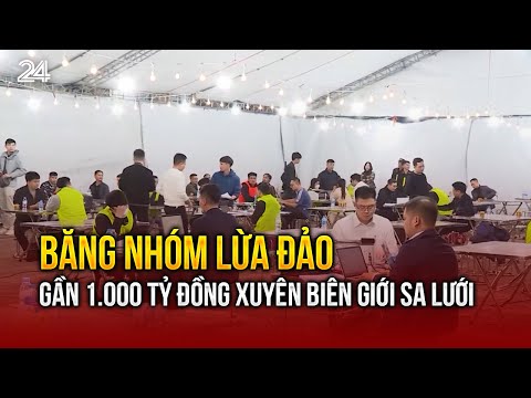 Về quê ăn