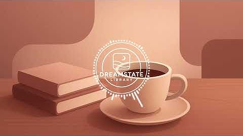 Chill Lofi 9 | Royalty Free Music | Cozy Study time