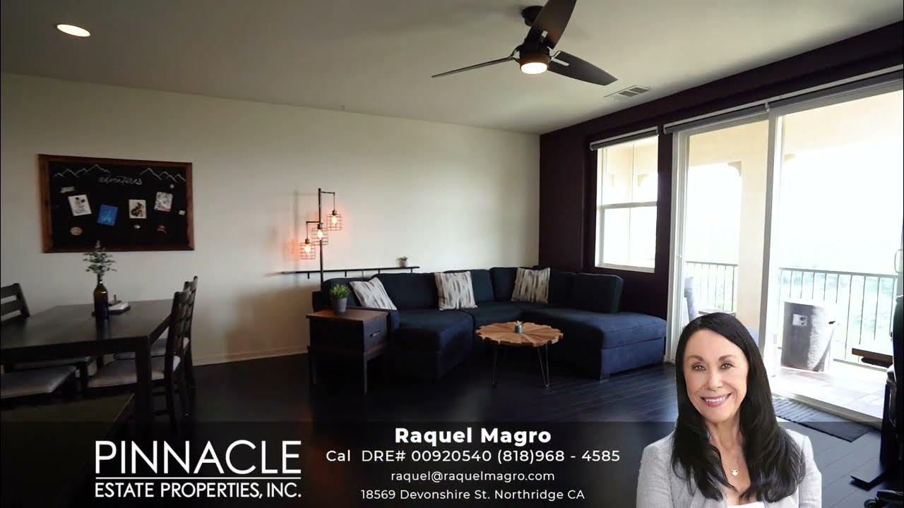 15613 Odyssey Dr 24 marketing by Raquel Magro Real Estate Resource