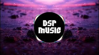 The Prophecy - Natty Grandi DSP SOUND EFFECT