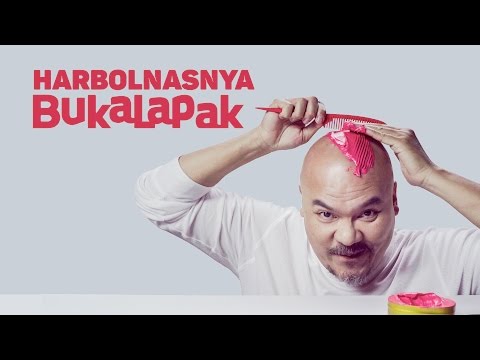 Hasil gambar untuk harbolnas bukalapak