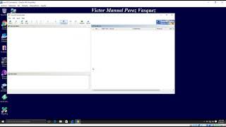 Lab4.2 - Create Custom Packets using Colasoft Packet Builder to Scan beyond IDS/Firewall