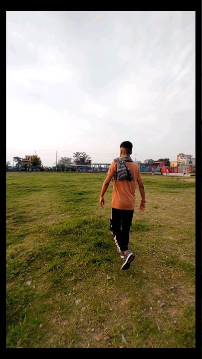 जबरदस्त गाना cahleya 🥰🥰#shorts #youtubeshorts