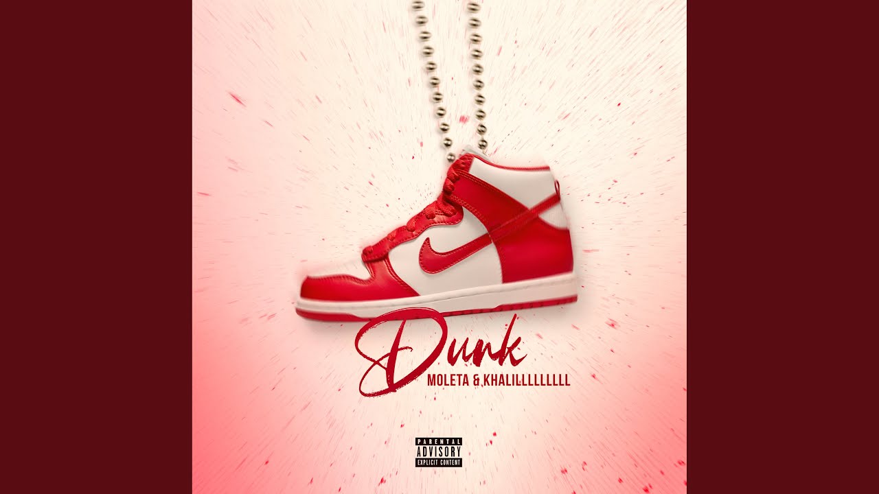 Dunk adlı videoyu YouTube'da izle Dunk adlı videoyu YouTube'da izle