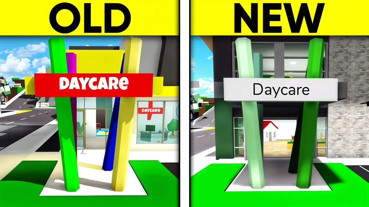 101 FACTS About Brookhaven RP..