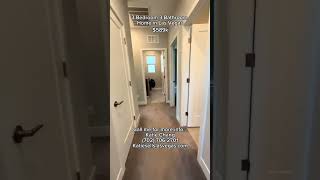 Famous Beautiful like new 3 Bedroom, 3 Bathroom home in Las Vegas, with a stunning back yard! Only $589,000 Profile