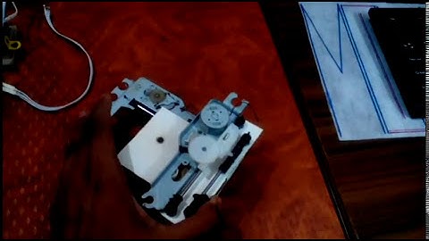 HOW TO BUILD A CNC MACHINE, PLOTTER. (BASE) PART 1 [POLLY-EP-1]