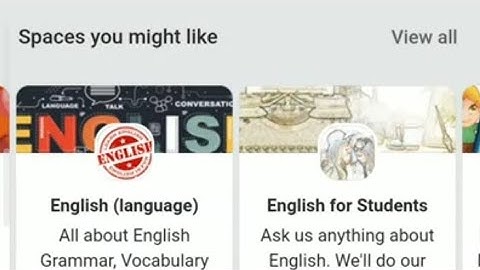 How to create a #quora account