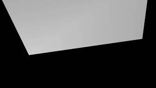 Cara Memasukkan Add ons Hmmsim 2 Train Simulator Android screenshot 2