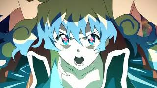 Gurren Lagann AMV (I Will Show You)