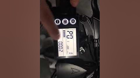 ADO A16+ & A16 XE Restore factory