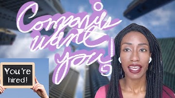 Why Companies Hire Coding Bootcamp Grads!