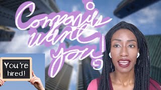 Why Companies Hire Coding Bootcamp Grads!