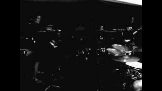 Resurrection rehearsal
