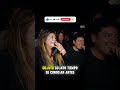 😳PARTE 1 HH LA CONFESIÓN MÁS RANDOM DE HABLANDO HUEVADAS 😳 #hablandohuevadas #viral #humor