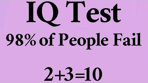 🔴Brain Challenge:Only Smart Minds Can SolveThisRiddle#live#shortsfeed#iq#math#puzzle#challenge#brain