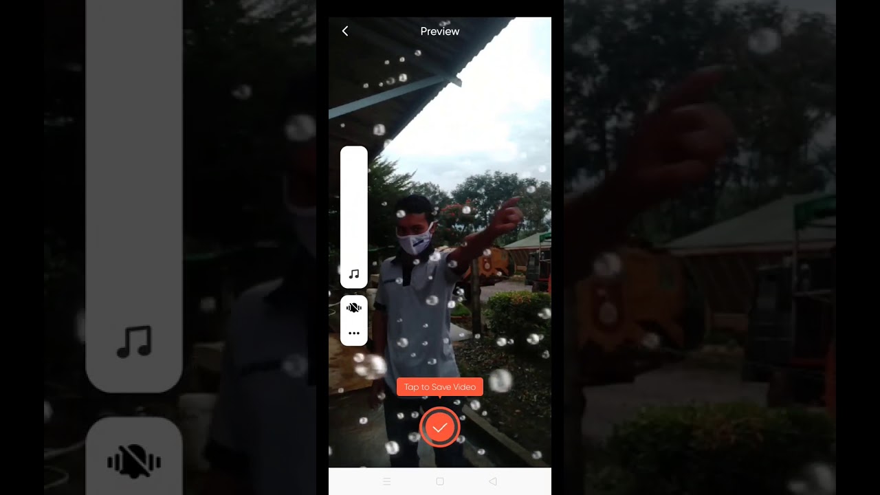 amazing android phone app name FX-master apk you become a magician, a powerful man etc.