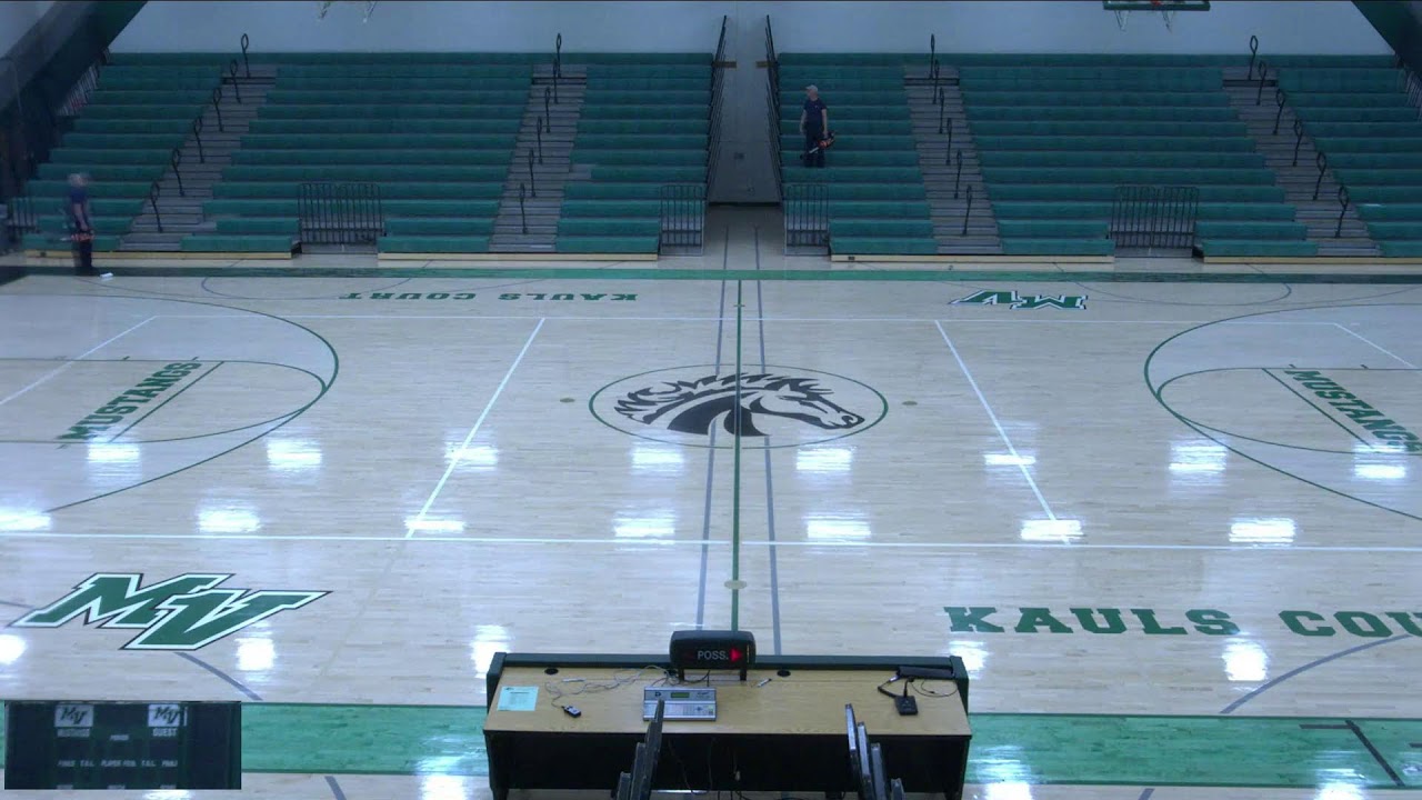 mounds-view-high-school-vs-roseville-high-school-mens-varsity