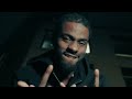 BSlime THROW YO SET UP OFFICIAL VIDEO mp3