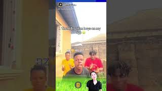 Download Lagu 11 April 2025 MP3