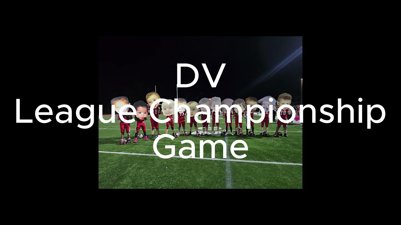 2025 North Pocono Season Highlights