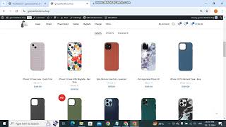 Woocommerce auto currency switcher, Woocommerce currency plugin