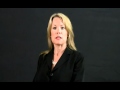 Spartanburg, South Carolina Disability Lawyer Grace Knie