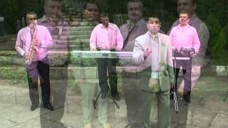 Formatia CONTRAST din BArlad Am cazanul meu