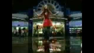 JoJo ft Bow Wow - Baby It's You (OFFICIAL Music Video!)