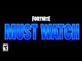 THE NEXT FORTNITE ITEM SHOP JUST GOT LEAKED… + MORE NEWS