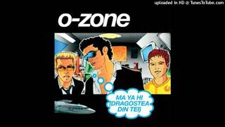 Watch OZone Ma Ya Hi Valentin Remix Radio Edit video