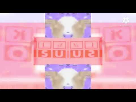 YTPMV klasky klasky klasky klasky klasky csupo Scan In Confulsion