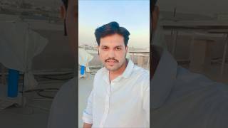 chunri chunri #trendingshorts #amazonelectronics #shorts #viralvideo