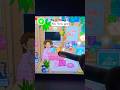 😱Omg!#trending #tocaboca #shorts #keşfet #ytdayibenionecikarnolur #keşfetbeniöneçıkar #ytshorts