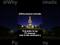 @whynotsirmi animatic / #Murderdrones