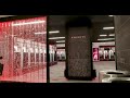 Rutgers.Football: The Locker Room