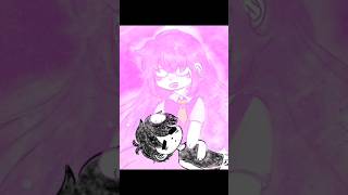 happy birthday Mari :3 #omori #omorimari #omoriedit #Omoriart #omori #omorikel #omorigacha
