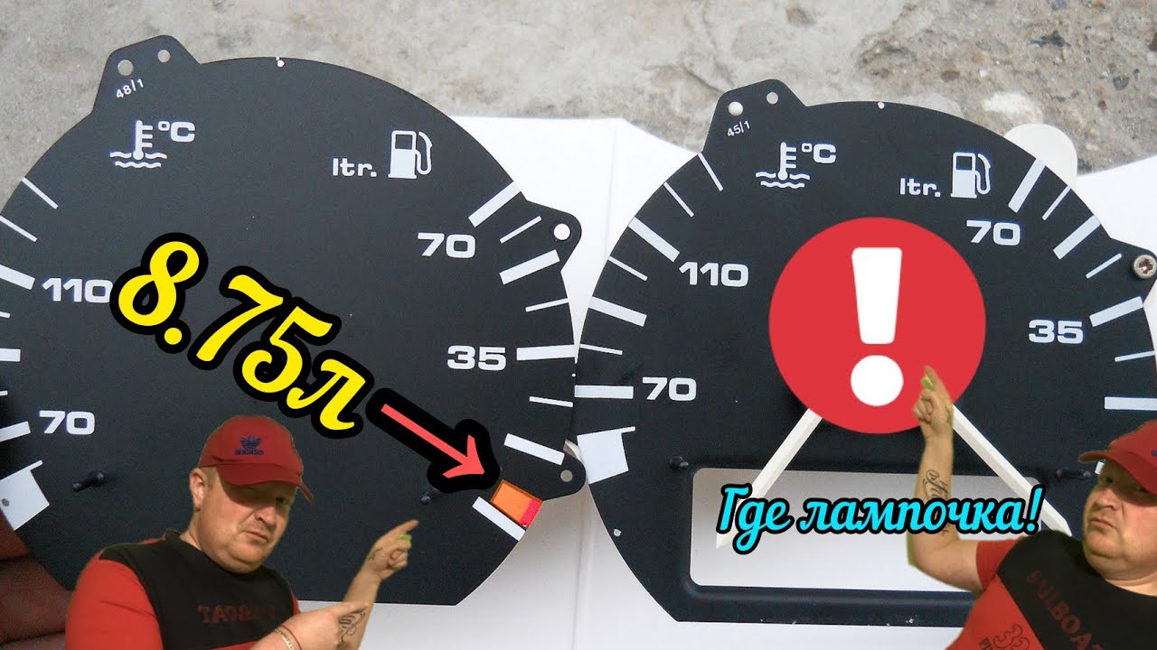 Расшифровка пассат сс Расшифровка пассат сс