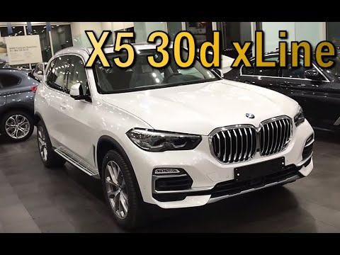 Bmw цвет a96