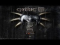 Gothic 3 Enhanced Edition GTX960-AMD FX-6300 60FPS 1080P