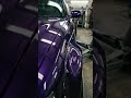 ВЛОЖИЛ 3 МИЛЛИОНА В МОТОР И КУЗОВ TOYOTA CHASER!